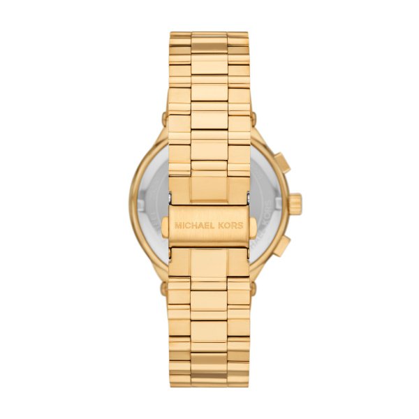 Michael Kors Billie horloge MK9220